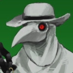 じじじじん