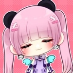 うわさのCちゃん