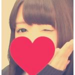 ともくん