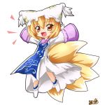 姫猫＠Ｍネコ