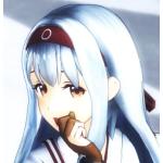 ひさまつ