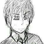 【えふてん】