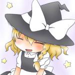 にむ