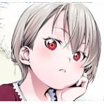 ひーす