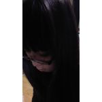 あｓｋ。