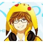 もんぷち