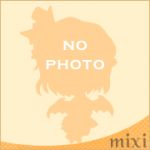 やすえぼ