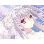 桜小路ルナ_偽