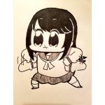 きんた