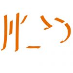 川´_ゝ｀）うー☆みん