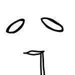 ひそひそくらげ