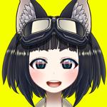 えがきぐりこ
