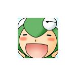ジョー