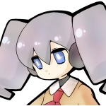 みけま おてロボ