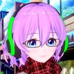 だo