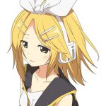 ウゴP