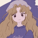 ふしあなたん