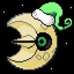 カミナヅキ