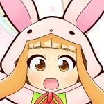 かーく