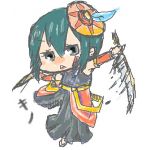 キノ