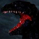アオサキ リュウ