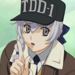 音速のヒデ