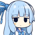 レイピア