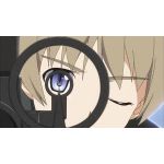 きんぬこ☆