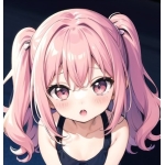 syu