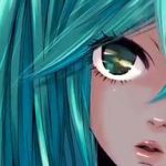 みさ