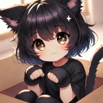 サーカス