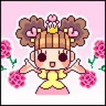 藤堂奏