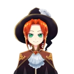 らく