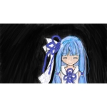 あかきん