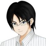 ニコート