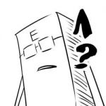 Ej