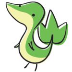 タイたん