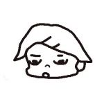 かいわれ和尚