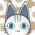 （*˘‿ゝ˘*）