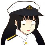 きしれん