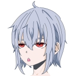 ウサケイジ