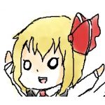 マイケル石井