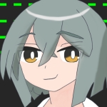 小亀束子
