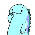 いぬモドキ
