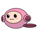トモアキ