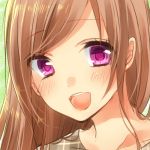 ひよ