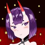 meruze