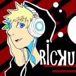 ricku