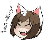 イカなんとかさん