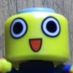 もち